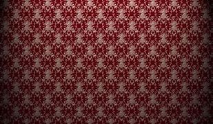 Image result for Victorian Wallpaper Seamless Texture