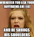 Image result for Funny Sinus Memes