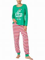Image result for Elf Movie Pajamas