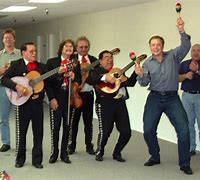 Image result for Elon Musk Mariachi