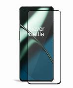 Image result for One Plus Screen Guard Curved Image