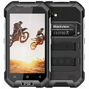 Image result for rugged mobile phone review