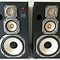 Image result for JVC Surround 3-Way Speakers