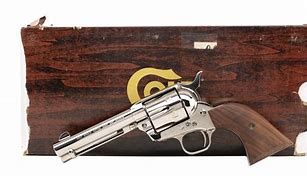 Image result for Colt SAA 357 Magnum