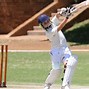 Image result for Cricket Bat with Removed Grip