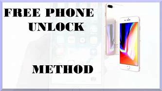 Image result for Network Unlock iPhone Software Free