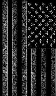 Image result for Black American Flag Wallpaper Phone