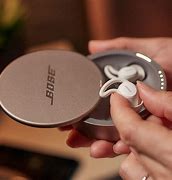 Image result for Earbuds with Microphone 2 Plug