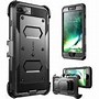 Image result for Mophie iPhone 8 Plus