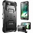 Image result for iPhone 8 Plus Open Case