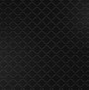 Image result for Black Grid Background