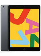 Image result for iPad 5th Generation Tablets HD Pictures