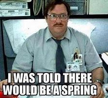 Image result for Office Space Meme Generator