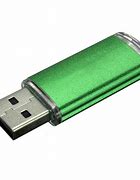 Image result for 1GB USB Memory Stick