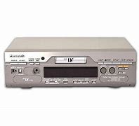 Image result for Sharp 100 CX VCR