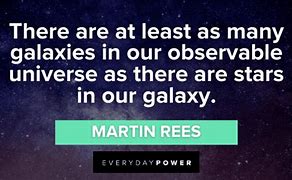 Image result for Galaxy Quotes