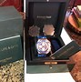 Image result for Limited Edition Rolex Watches