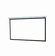Image result for Large Projector Screen