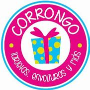 Image result for corrongo