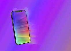 Image result for iPhone Screen Cover