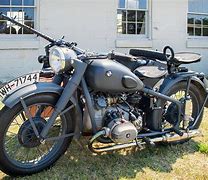 Image result for Old Army Motorcycles