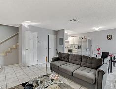 Image result for One S. Main St.%2C Las Vegas%2C NV 89101 United States