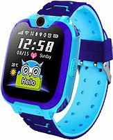 Image result for 2G Sim Card for Kids Smartwatch