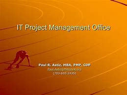 Image result for Setting Up a Project Office