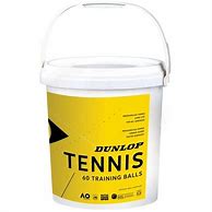 Image result for Tennis Ball Bucket