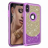 Image result for iPhone XS Pink Case. Amazon