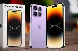 Image result for iphone 15 pro max gold unboxing