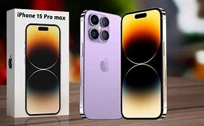 Image result for iPhone 15 Unboxing