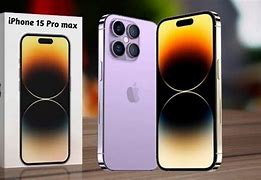 Image result for iPhone Collection 15 Pro Max Unbox Photo