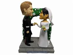 Image result for Prince Harry Bobblehead