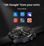 Image result for Unusual Smartwatch