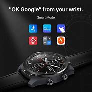 Image result for Ticware Smartwatch