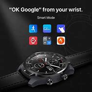 Image result for Play Zoom Smartwatch
