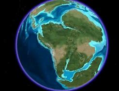 Image result for Google Earth Evolution
