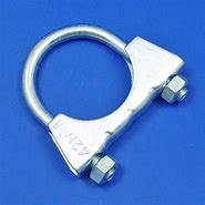 Image result for 42Mm Clamp