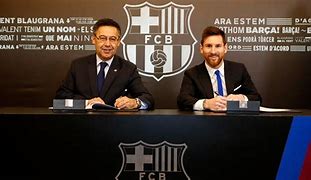 Image result for Messi Deal with It