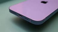 Image result for Deep Purple with Pastel Mint iPhone