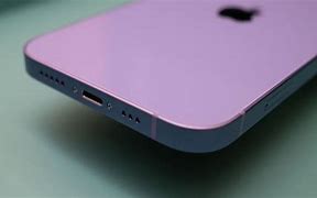 Image result for Purple Dot iPhone