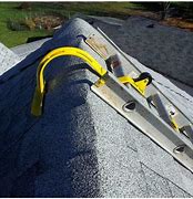 Image result for Straw Roof Hook