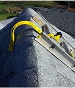 Image result for Roofing Hook with Snap Hook