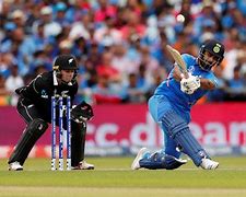 Image result for Sports in India Cricket