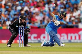 Image result for Cricket Pics India