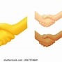 Image result for Chinese Thank You Emoji