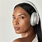 Image result for Feedback for Limited Edition Bose Headphones