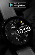 Image result for Samsung Z3 Watchfaces