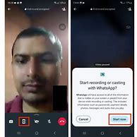 Image result for Share PC Screen to Android